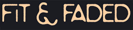 fitandfaded.co